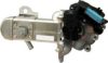 HOFFER 7518198 EGR Valve